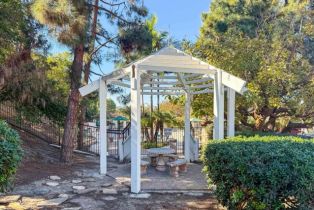 Single Family Residence, 1521 Flair Encinitas dr, Encinitas, CA 92024 - 33