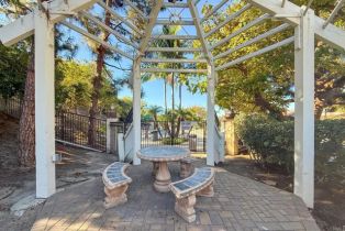 Single Family Residence, 1521 Flair Encinitas dr, Encinitas, CA 92024 - 34