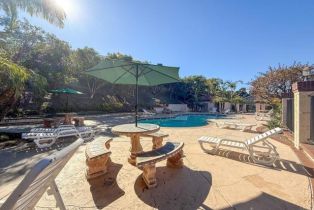 Single Family Residence, 1521 Flair Encinitas dr, Encinitas, CA 92024 - 36