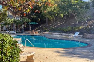 Single Family Residence, 1521 Flair Encinitas dr, Encinitas, CA 92024 - 38