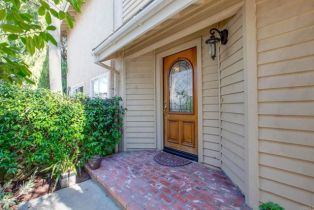 Single Family Residence, 1521 Flair Encinitas dr, Encinitas, CA 92024 - 4