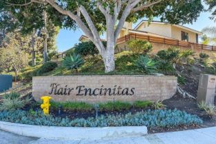 Single Family Residence, 1521 Flair Encinitas dr, Encinitas, CA 92024 - 42