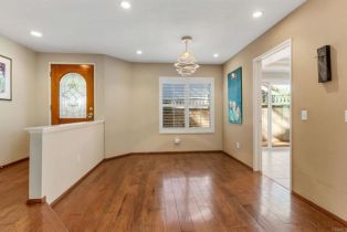 Single Family Residence, 1521 Flair Encinitas dr, Encinitas, CA 92024 - 7