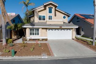 Single Family Residence, 1521 Flair Encinitas DR, Encinitas, CA  Encinitas, CA 92024