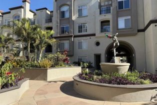 Condominium, 9237 Regents Road, La Jolla, CA 92037 - 13