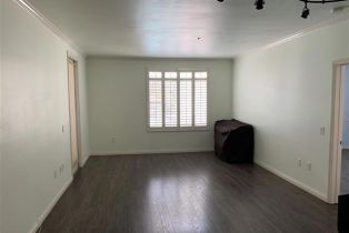 Condominium, 9237 Regents Road, La Jolla, CA 92037 - 3