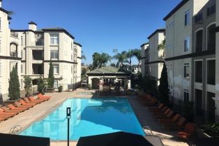 Condominium, 9237 Regents Road, La Jolla, CA 92037 - 4