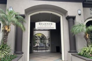 Residential Lease, 9237 Regents Road, La Jolla, CA  La Jolla, CA 92037