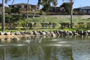 , 176 Horizon, Oceanside, CA 92056 - 12