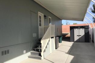 , 176 Horizon, Oceanside, CA 92056 - 2