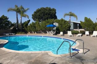 , 176 Horizon, Oceanside, CA 92056 - 26