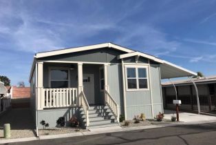 , 176 Horizon, Oceanside, CA 92056 - 29