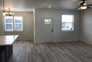 , 176 Horizon, Oceanside, CA 92056 - 35