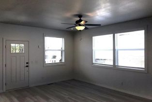 , 176 Horizon, Oceanside, CA 92056 - 7