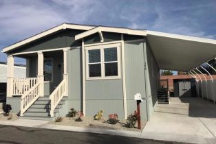 , 176 Horizon, CA  , CA 92056