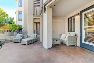 Condominium, 5410 La Jolla blvd, La Jolla, CA 92037 - 16