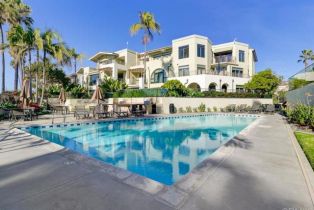 Condominium, 5410 La Jolla blvd, La Jolla, CA 92037 - 21