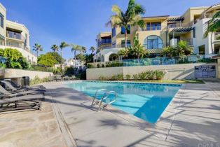 Condominium, 5410 La Jolla blvd, La Jolla, CA 92037 - 22