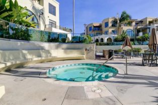 Condominium, 5410 La Jolla blvd, La Jolla, CA 92037 - 23