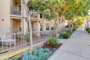 Condominium, 5410 La Jolla blvd, La Jolla, CA 92037 - 26