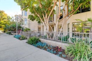 Condominium, 5410 La Jolla blvd, La Jolla, CA 92037 - 27