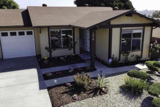 Single Family Residence, 1514 Rolling Hills dr, Oceanside, CA 92056 - 23