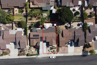 Single Family Residence, 1514 Rolling Hills dr, Oceanside, CA 92056 - 24