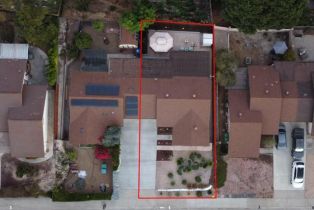 Single Family Residence, 1514 Rolling Hills dr, Oceanside, CA 92056 - 25