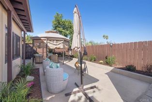 Single Family Residence, 1514 Rolling Hills dr, Oceanside, CA 92056 - 31