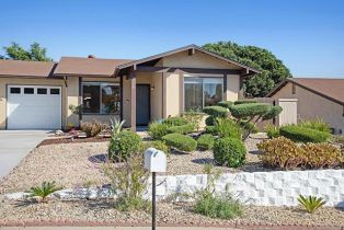 Single Family Residence, 1514 Rolling Hills dr, Oceanside, CA 92056 - 4