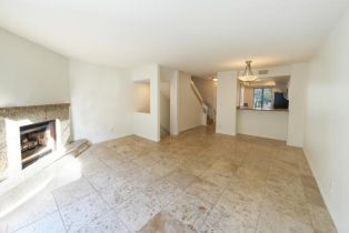 Condominium, 847 America way, Del Mar, CA 92014 - 10