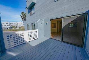 Condominium, 847 America way, Del Mar, CA 92014 - 12