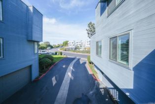 Condominium, 847 America way, Del Mar, CA 92014 - 13