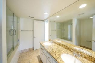 Condominium, 847 America way, Del Mar, CA 92014 - 16