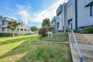 Condominium, 847 America way, Del Mar, CA 92014 - 2