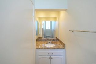 Condominium, 847 America way, Del Mar, CA 92014 - 22