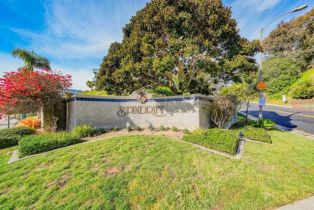 Condominium, 847 America way, Del Mar, CA 92014 - 25