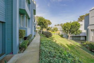 Condominium, 847 America way, Del Mar, CA 92014 - 4