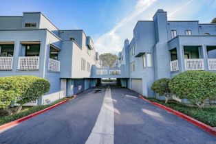 Condominium, 847 America way, Del Mar, CA 92014 - 5