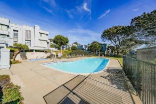 Condominium, 847 America way, Del Mar, CA 92014 - 6