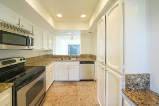 Condominium, 847 America way, Del Mar, CA 92014 - 7