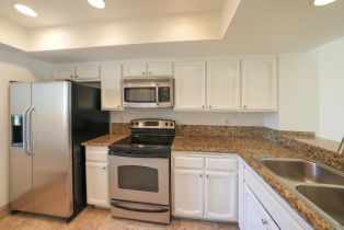 Condominium, 847 America way, Del Mar, CA 92014 - 8