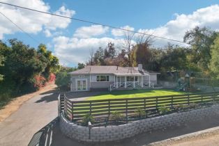 Single Family Residence, 5041  st, Fallbrook, CA 92028 - 2