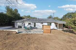 Single Family Residence, 5041  st, Fallbrook, CA 92028 - 34