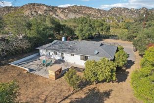 Single Family Residence, 5041  st, Fallbrook, CA 92028 - 37