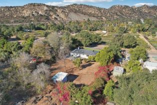 Single Family Residence, 5041  st, Fallbrook, CA 92028 - 38