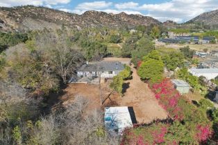 Single Family Residence, 5041  st, Fallbrook, CA 92028 - 39