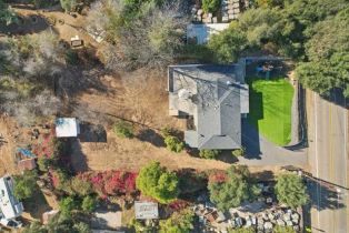 Single Family Residence, 5041  st, Fallbrook, CA 92028 - 40