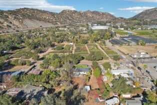 Single Family Residence, 5041  st, Fallbrook, CA 92028 - 42