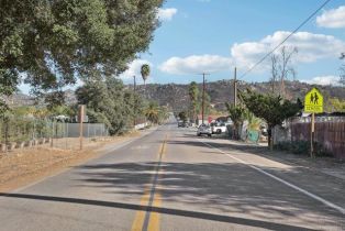 Single Family Residence, 5041  st, Fallbrook, CA 92028 - 43